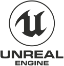 Unreal_Engine_Logo.svg